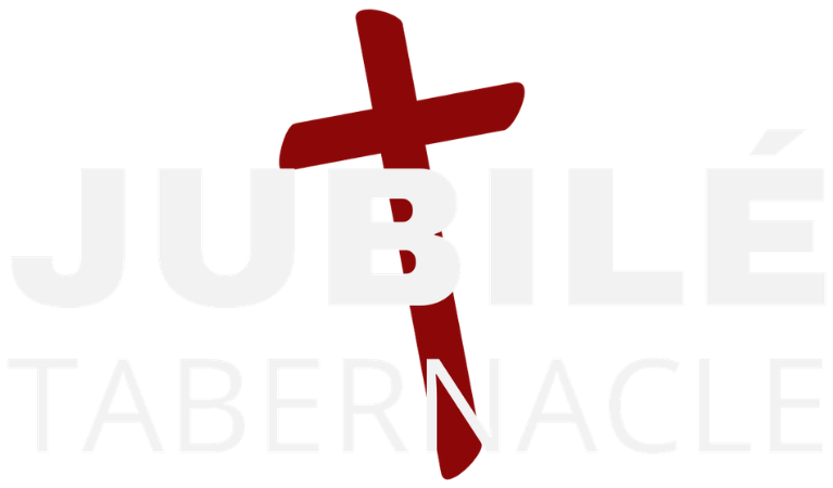 Jubilé Tabernacle
