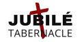 Jubilé Tabernacle